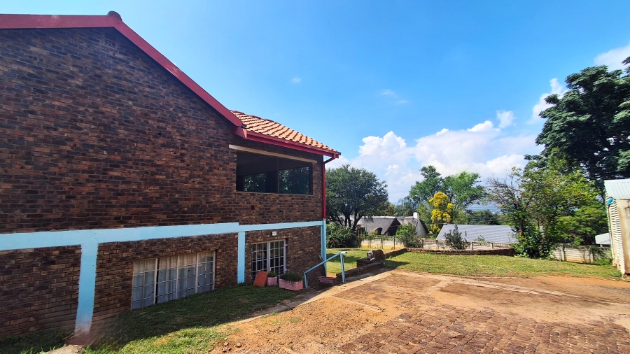 3 Bedroom Property for Sale in Schoemansville North West